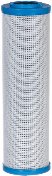 Filtre — réf. SH74159