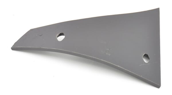 Etrave G. 12 Y Kuhn · réf. 619061