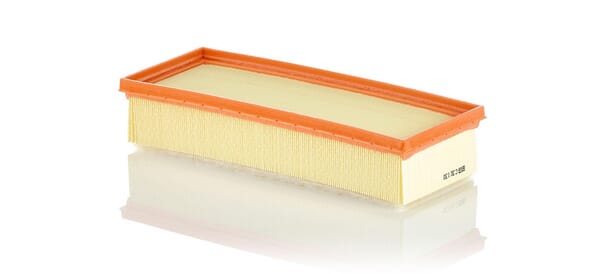 Air Filter — réf. C32130