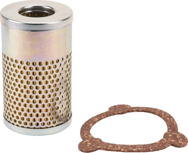 Filtre hydraulique Hifi — réf. SH52617