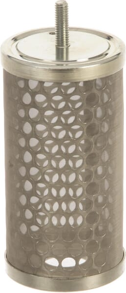 Filtre hydraulique — réf. SH61314