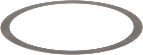 Sada vymezovacích podložek