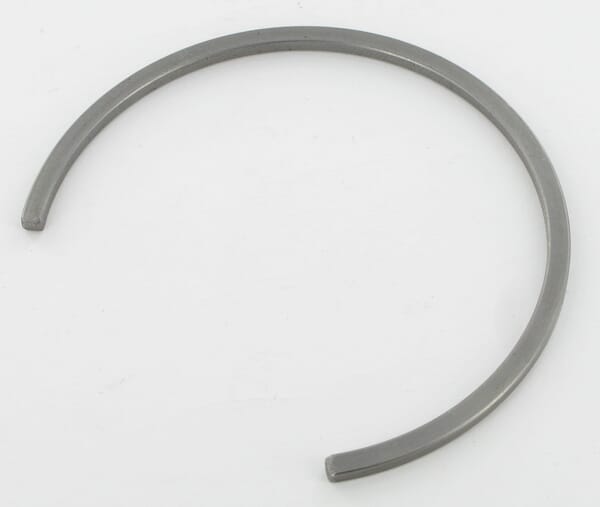 Pevný kroužek FRM(FRB)