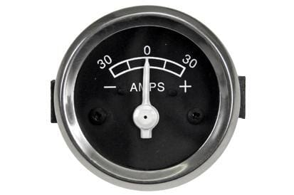 Ampèremètre · réf. VPM5504