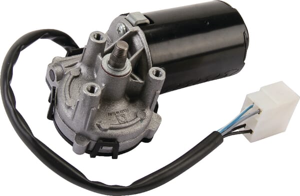 Moteur d'essuie-glace · réf. 1319115001
