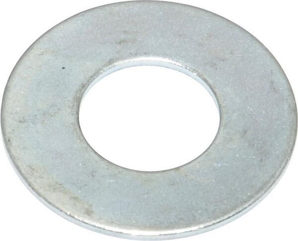 Rondelle 0, 64 x 1, 8 16 g fl · réf. 17X157MA
