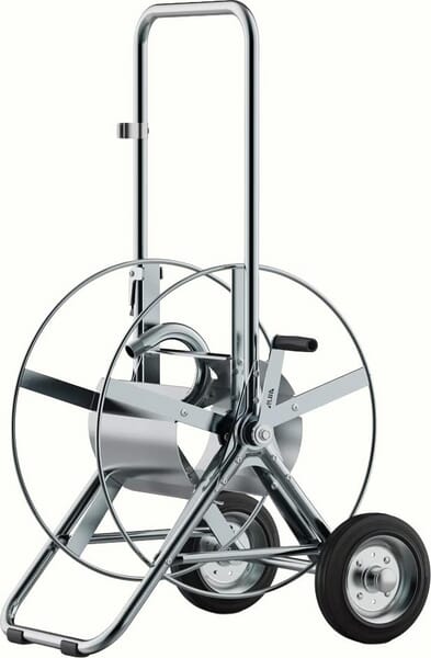 Vozík na hadice Alba+ Forever