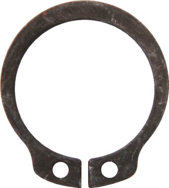 Circlips 20x1,2 DIN471 — réf. 71604132