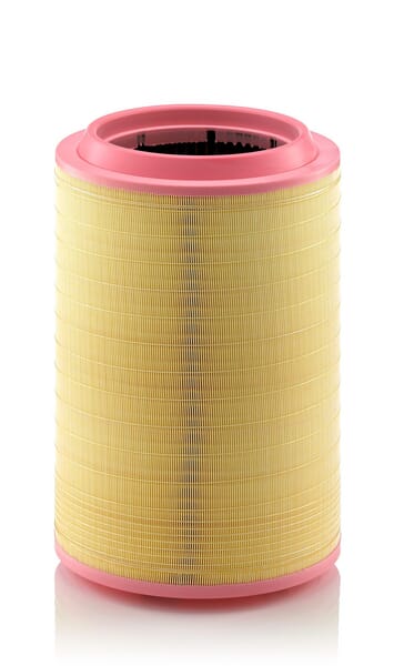 Air Filter — réf. C3316302