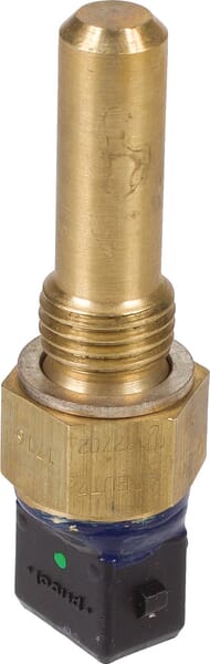 Capteur · réf. 01182702