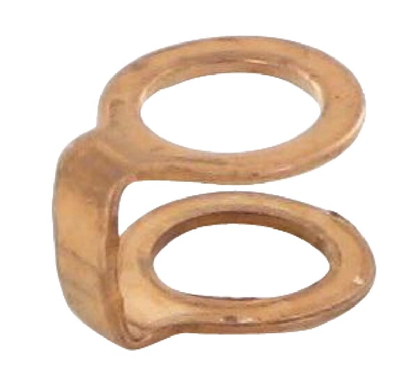 Dvoj.měděn.kroužky