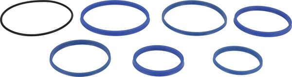 Kit de joints pour TC 4031 à TC 4035 · réf. TC94031