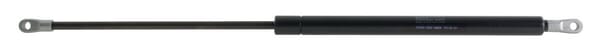 Vérin à gaz L552mm-150N Stabilus — réf. CA555894