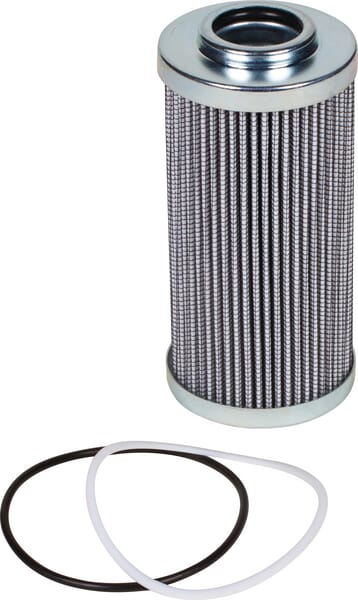 Filtre hydraulique — réf. HD6122X