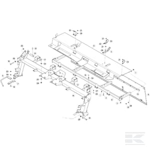 TR_KU184_FIG_B_3_EV
