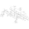 TR_KU184_FIG_B_3_EV
