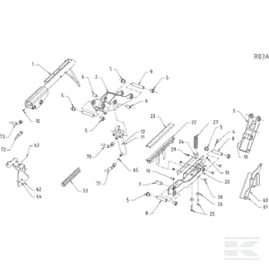 TR_KU205_FIG_J_91_EV