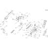 TR_KU205_FIG_J_91_EV