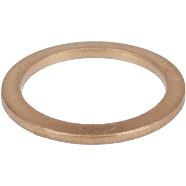 Bague d'étanchéité · réf. 01118659