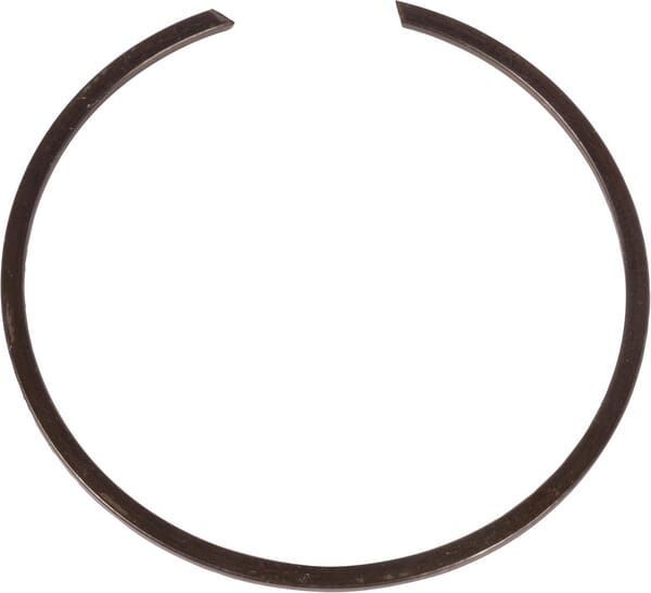 Bague — réf. 5137224