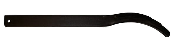 Manche cultivateur 60x25x860mm · réf. CP486519