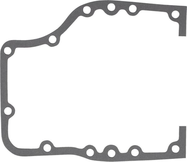 Joint de bloc moteur 0050001491 C-330 · réf. 26900050001491