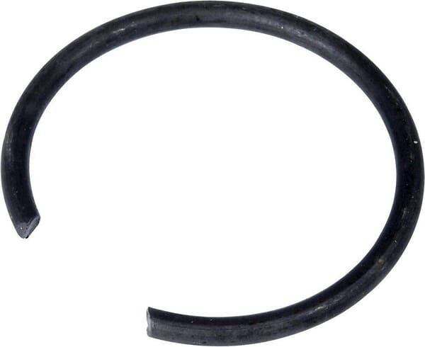 Bague de fixation de l'arbre du 1er étage pour C-4011, C-360 — réf. 26900050418030