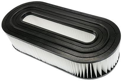 Filtre à air de cabine — réf. VPM8120