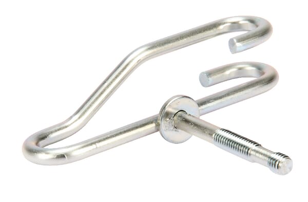 Guidage câble Bowden M6 · réf. SAU12235