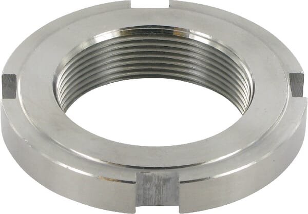 Boulon à clé M40x1,5 Votex · réf. 91530702