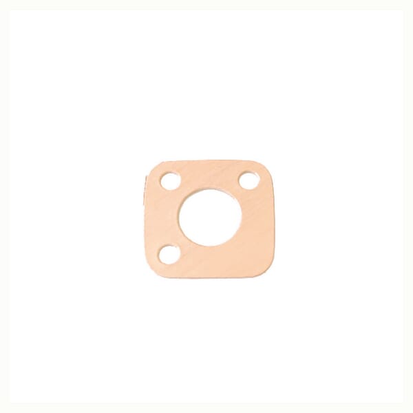 Joint — réf. NWS00304
