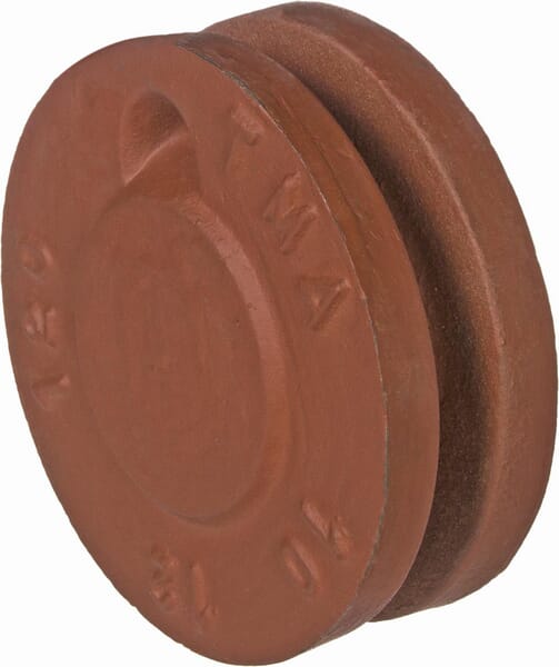 Rouleau tendeur 12 x 120 · réf. CR1202746