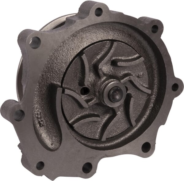 Pompe à eau — réf. 84366457OMP