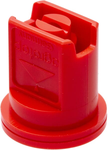 Buse, SpotFan 40-04 — réf. SPF4004