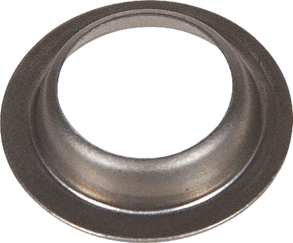 Krytka pružiny ventilu