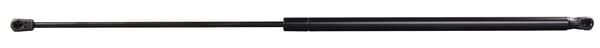 Vérin à gaz L475-200N Stabilus — réf. CA128309