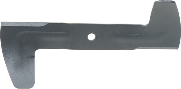 Lame Soufflante gauche Kubota 420 mm · réf. K541395810