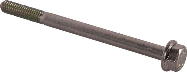 Boulon — réf. 19M8145