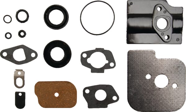 Kit de joints pour moteur RS100 · réf. 1185507300