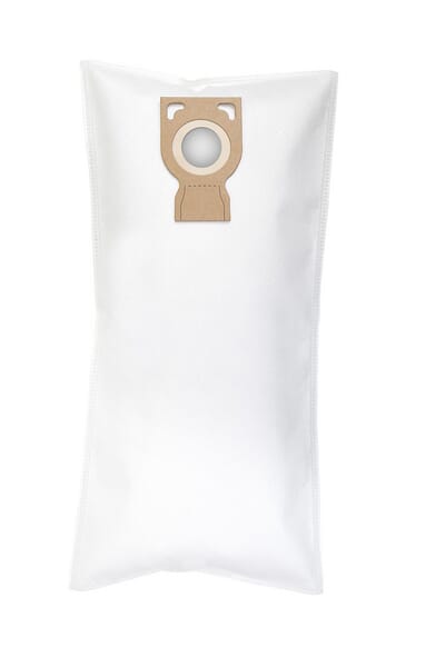 Sáčky do vysavače, 4 ks