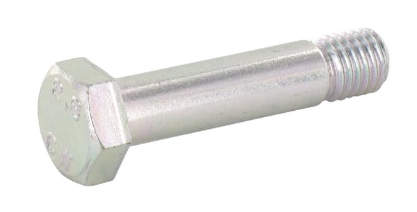 Boulon 14x65 Lemken · réf. 3013588