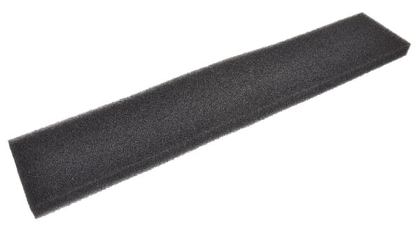 Filtre à air CNH — réf. 97142C1