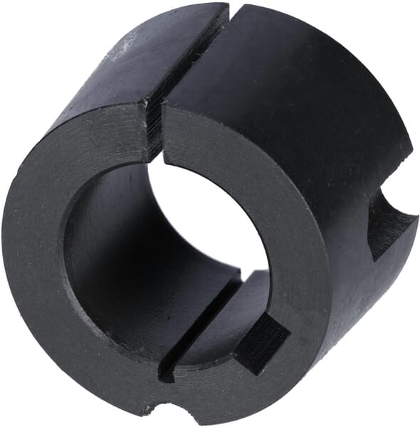 Upín. pouzdro Taperlock 20 mm