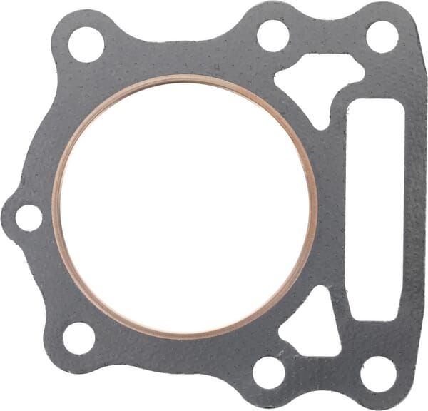 Těsnění hlavy válců