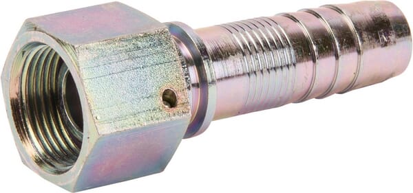Raccord F NS-DN20-1" BSP · réf. DKRNS2016G2