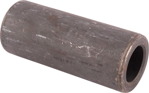 Douille · réf. 5153730