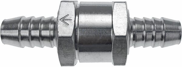 Clapet Anti-Retour 10 mm · réf. VPD4402