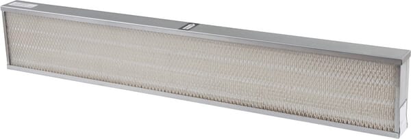 Filtre de cabine Donaldson — réf. P115690