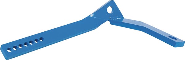Support de disque 18x50 — réf. 4572481