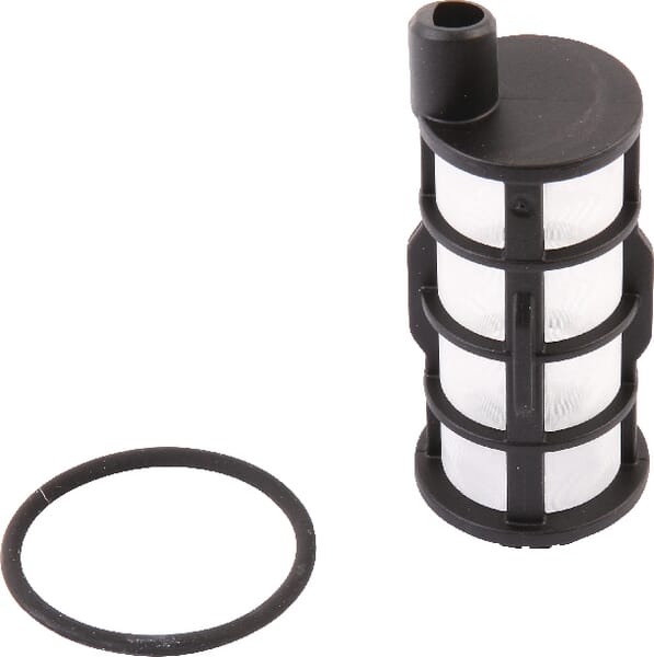 Filtre à carburant — réf. PU30X